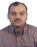 A Bond Strands Managing Director: Ramlinga Raya Reddy